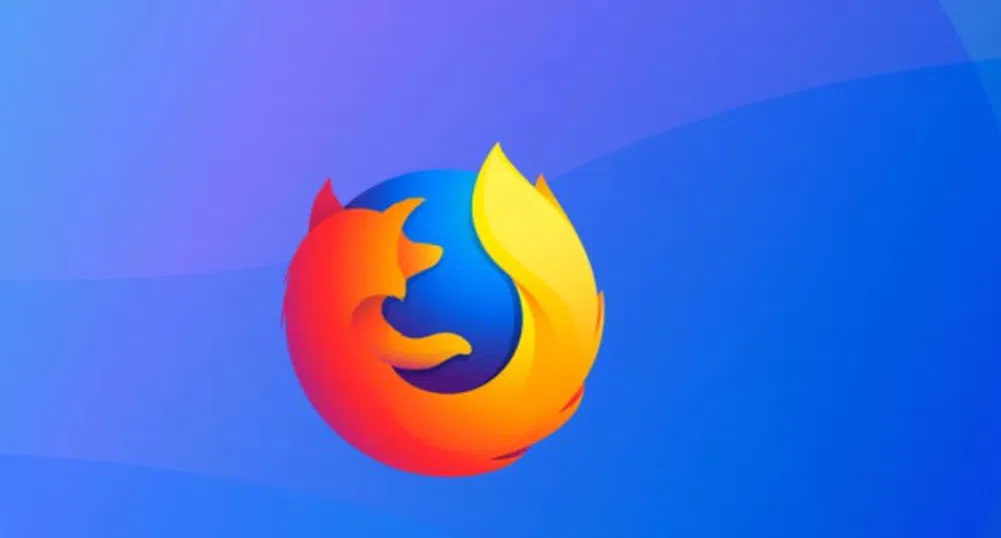 Firefox вече ще блокира автоматичното тръгване на видеа със звук