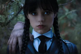 Грабвайте пуканките, ноември носи нова порция вълнуващи сериали по Netflix