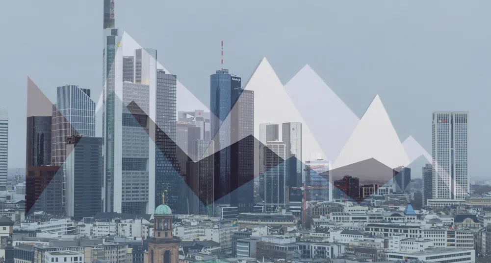 Предстои ли сблъсък САЩ-Европа заради „дигиталния суверенитет“?