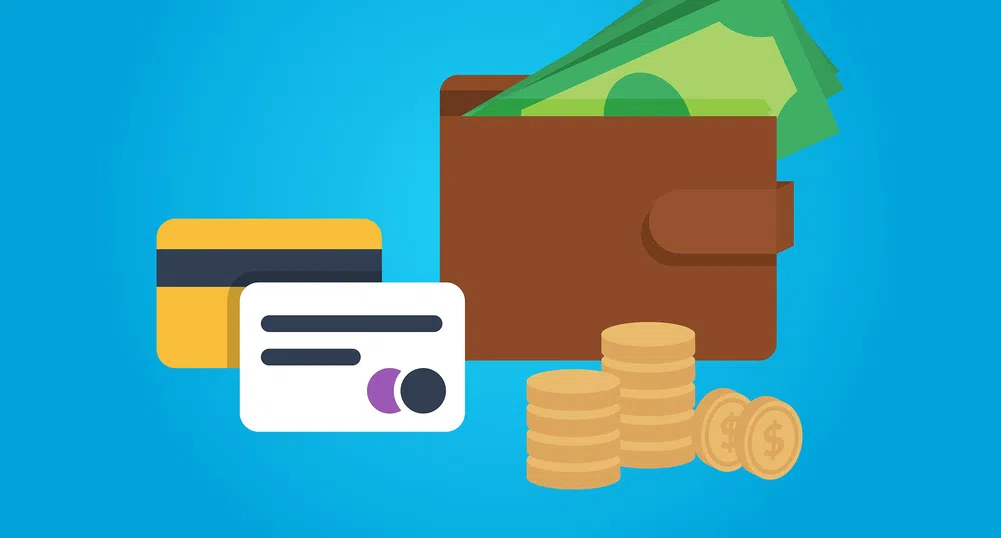 Двуцифрен ръст на кредитите и депозитите през април