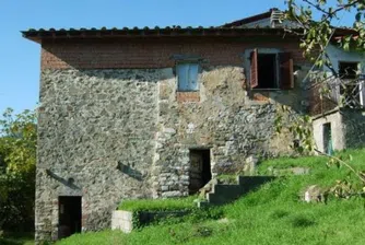 Имоти за по 60 хил. евро в Италия, Испания, Франция и Турция