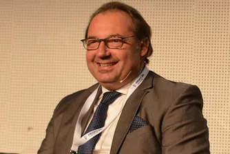 Форос: Градоустройството се развива в правилна посокa