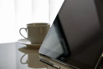 Избрани таблети с отстъпка до 100 лв. само в онлайн магазина на Vivacom