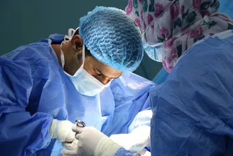 Бум на пластичните операции заради работата от вкъщи и социалните мрежи