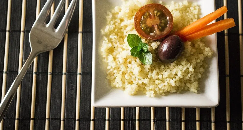 Приготвянето и хапването на кускус влезе в ЮНЕСКО