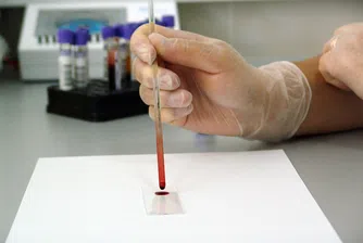 Кои са най-верните тестове за коронавирус?