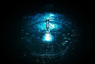 В кои части на София няма да има вода на 2 май?