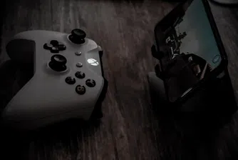 Как мексиканските картели вербуват наркомулета в играта Grand Theft Auto?