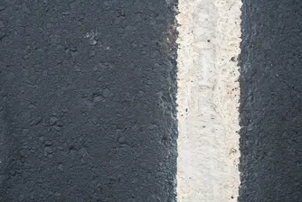 Освобождават движението по магистрала Тракия до 17 ч. днес