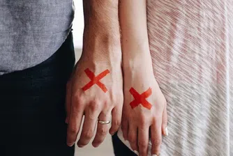 Топ 10 на професиите, които най-често водят до развод