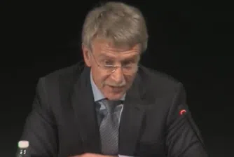 Най-богатите руснаци през 2019 г.