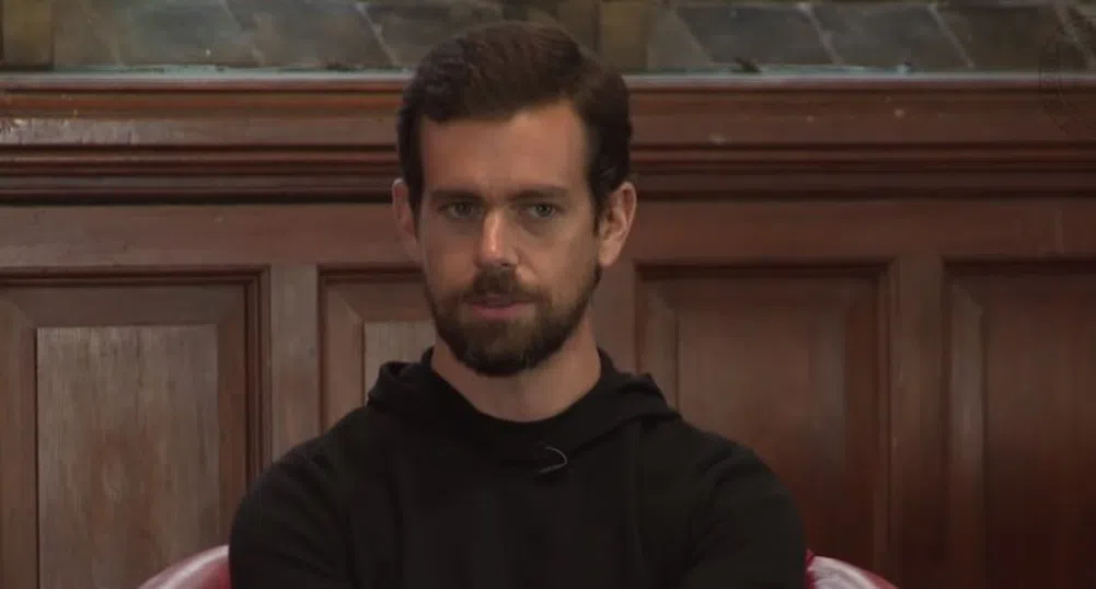 Акционер настоява Джак Дорси да сдаде шефския пост в Twitter