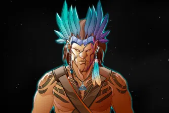 Музикален фестивал пусна NFT-та, бяха разпродадени за минути