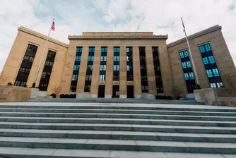 Пореден сигнал от Фед, че ще продължи с агресивното увеличаване на лихвите