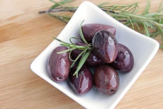 10 здравословни навика, които да научим от британското кралско семейство