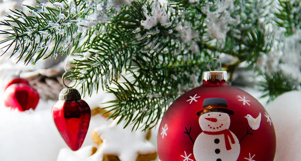 Кратки и практични стъпки при отсъствие от дома по празниците