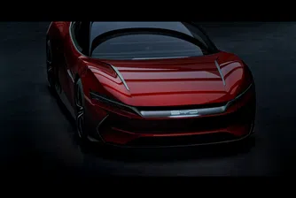 Бъфет и Чарли Мънгър направиха 3000% доходност от китайска инвестиция