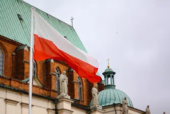 Членството на Полша в еврозоната – задача с много неизвестни