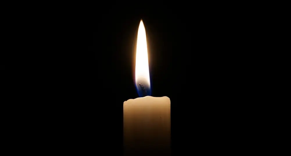 44-годишна жена почина в Сливен от COVID-19