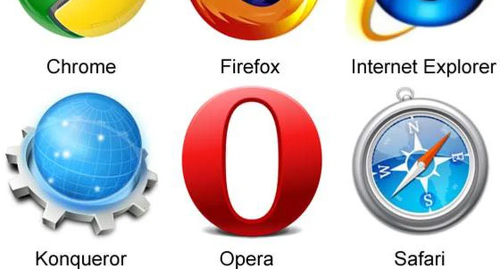 Браузърът Opera вгради защита срещу копаене на биткойни