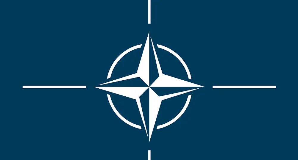 НАТО не е готова за евентуална атака на Русия, сочи доклад