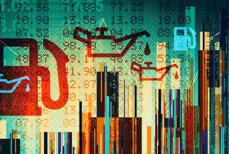 Петролният износ от Русия се върна до предвоенните нива, приходите - не