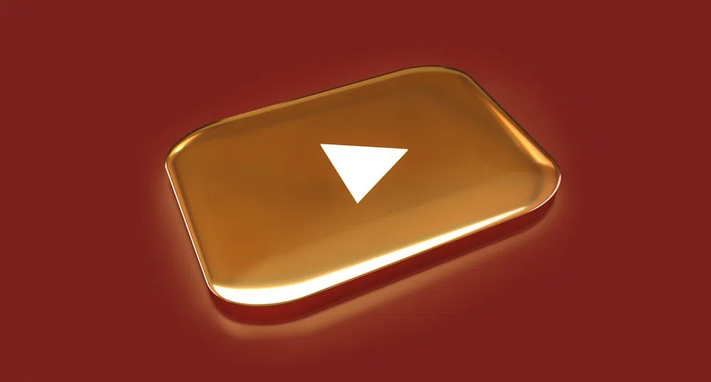 С измама двама мъже получили $20 млн. от авторски права за музика в YouTube