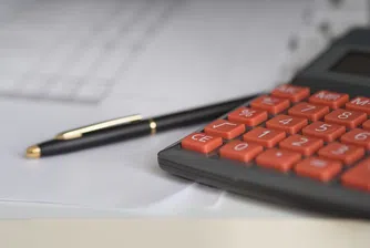 Трейдър съди брокера си за 10 млн. евро