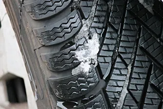 АПИ: Пътуващите в Южна България да шофират с повишено внимание