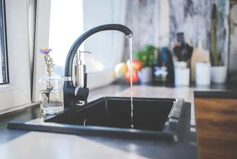От края на седмицата: перничани ще имат вода от 6 ч. до 22 ч.