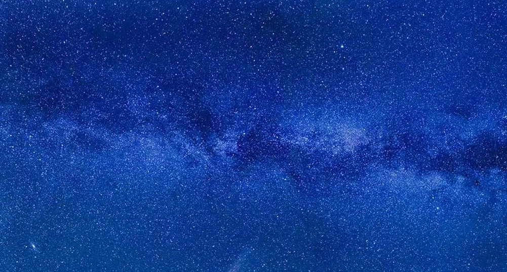 Очаквайте падащи звезди тази нощ