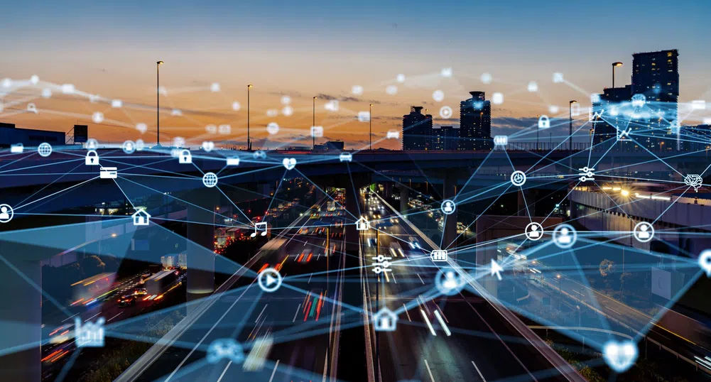 А1 финализира сделката за придобиването на СТЕМО