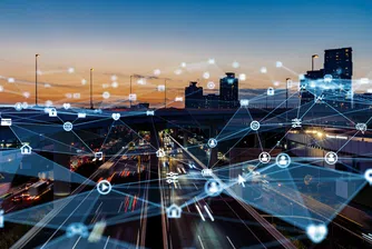 А1 финализира сделката за придобиването на СТЕМО