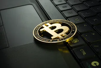 Ръстът на Bitcoin е светъл лъч за добиващите компании. Но докога?