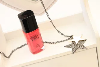 8 необичайни неща за съхранение в хладилник, които не са храна