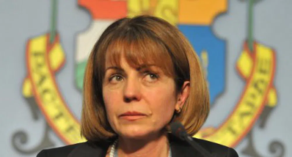 Фандъкова: Да бъдем отговорни в този труден момент