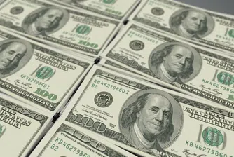 Ще продължава ли да поевтинява щатският долар?