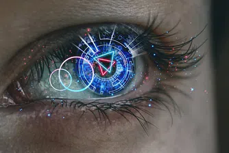 С чип под кожата – какво означава да имаш RFID имплант в тялото