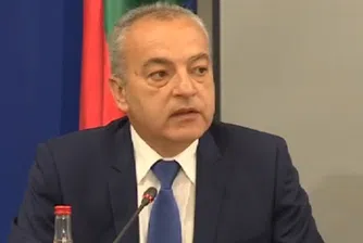 Гълъб Донев: Няма да има пенсионер без 12,5% увеличение на пенсията