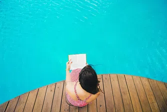 Колко време от отпуската си губим в мислене за глупости?