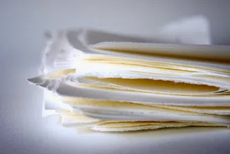 От 16 март започва изплащането на всички месечни помощи