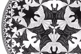 Как добрите хора стават лоши? И обратното