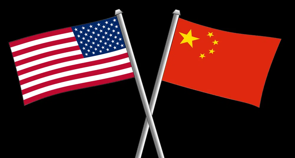 Тръмп и Си Дзинпин се разбраха да си сътрудничат срещу Covid-19