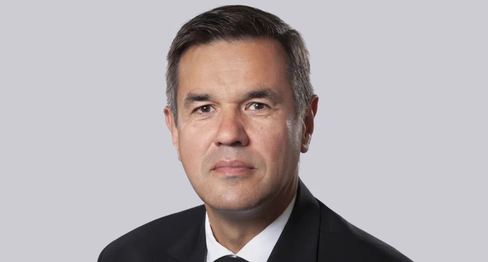 Готов е единният стикер, указващ трайно ниските цени на храни в магазините