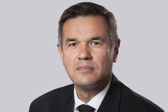 Готов е единният стикер, указващ трайно ниските цени на храни в магазините