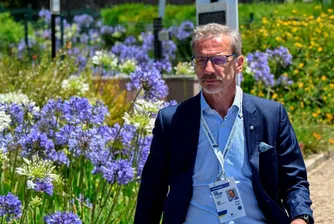 Вуйчич защитава еврото, докато хърватите се оплакват от по-високите цени