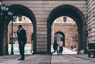 НСИ: С над 25% намаляват банкрутите в бизнеса в сравнение с миналата година