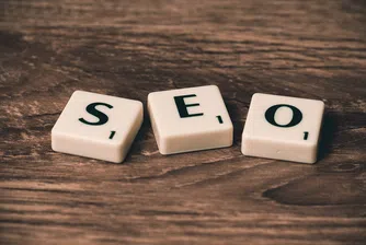 IndIT Black Hat Конференция 2019 в София