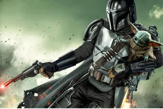 Третият сезон на "Мандалорианецът" идва с история за изкуплението