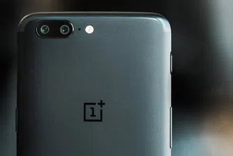 Необявената особеност на OnePlus 5